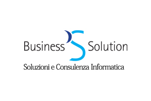 Business Solution s.r.l
