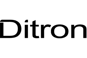 Ditron s.r.l