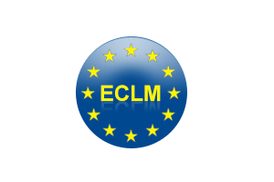ECLM