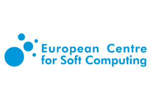 ECSC European Centre for Soft Computing