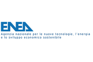 ENEA