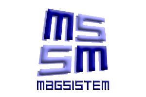 Magsistem S.r.l.
