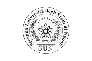 SUN - Seconda Università degli Studi di Napoli