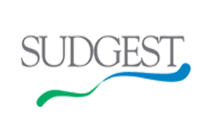 Sudgest