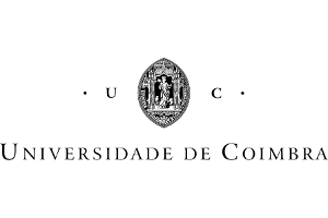 FSC Forensic Sciences Centre