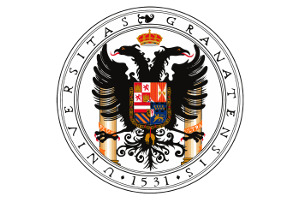 UGR University of Granada
