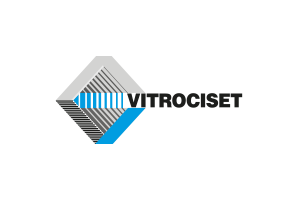 Vitrociset S.p.A.