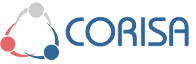 CORISA