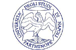 Università Parthenope di Napoli