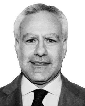 Ciro Petrosino